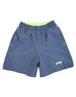 Short Prince TX2404 JR. Original