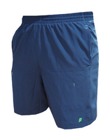 Short Prince tx2401 Original