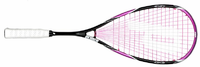 Raqueta Squash Prince Team Pink 700    