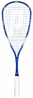 Raqueta Squash Prince Team Warrior 1000