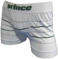 Tripack Boxer Prince