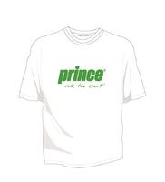 Remera Prince Original - TX2111