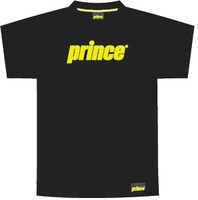 Remera Prince Warrior - TX2111AR