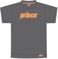 Remera Prince Classic - TX2111