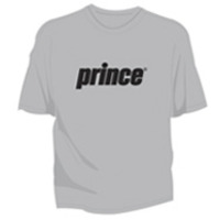 Remera Prince Jr. Official Team - TX0027      (100% Algodn)