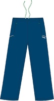 Pantalon Prince Jr - Tx2406