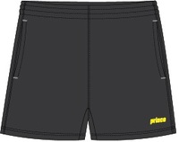 Short Prince Jr. Original - TX2413A