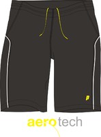 Short Prince Jr. Original - TX2403 (Carbon)