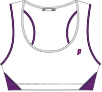 Top Sosten Purple - TX3203A