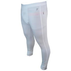 Calza Prince - Trmica Aerovent - TX3410A (Blanco) - Hombre