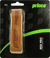 Grip Prince ResiPro Marron