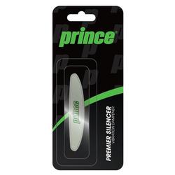 Antivibrador Prince Premier Silencer Clear