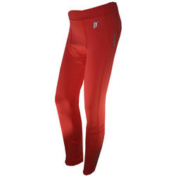 Calza Prince Trmica Aerovent - TX3413A - Kids - Roja