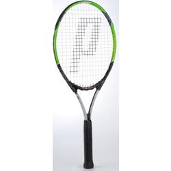 Raqueta Prince Wimbledon Tournament II Green