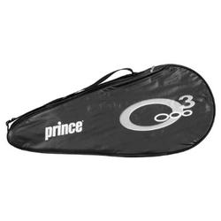 Funda Prince O3 Tenis