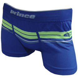 Boxer Prince Microfibra + Lycra Rayado Francia