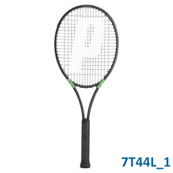 Raqueta Prince Textreme Phantom Pro 100P (Enc)