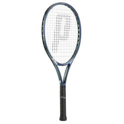 Raqueta Prince Textreme O3 Legacy 110 (Enc)