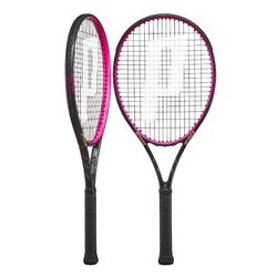 Raqueta Prince Textreme Beast 104 Pink(Enc)